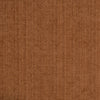 Champion 27J5241 by JF Designer Fabric