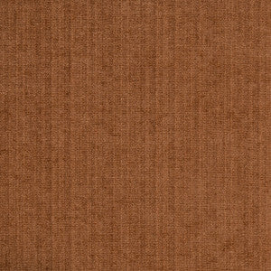 Champion 27J5241 by JF Designer Fabric