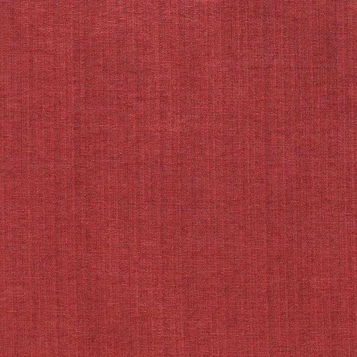 Champion 29J6391 by JF Designer Fabric Champion Book 83% Polyester, 17% Cotton India 90000 Horizontal: and Vertical: 55 - Swanky Fabrics -