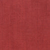 Champion 29J6391 by JF Designer Fabric