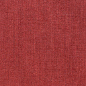 Champion 29J6391 by JF Designer Fabric