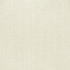 Champion 31J6391 by JF Designer Fabric