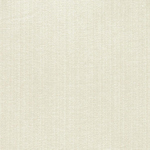Champion 31J6391 by JF Designer Fabric