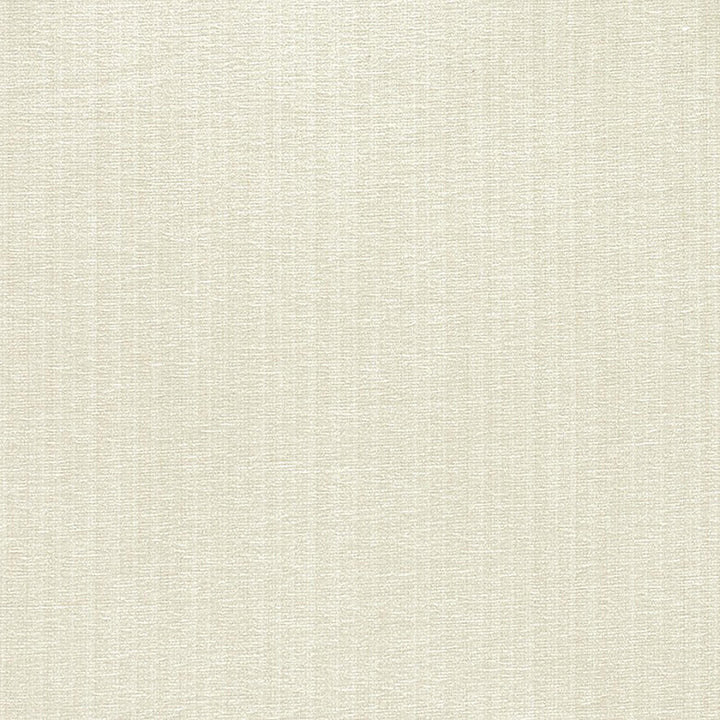 Champion 31J6391 by JF Designer Fabric Champion Book 83% Polyester, 17% Cotton India 90000 Horizontal: and Vertical: 55 - Swanky Fabrics -