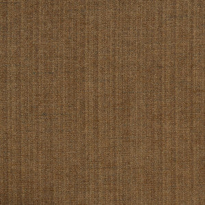 Champion 35J5241 by JF Designer Fabric