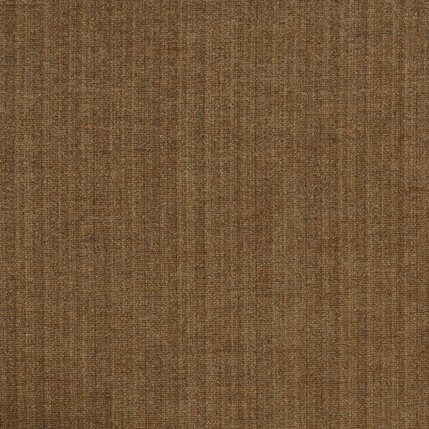 Champion 35J5241 by JF Designer Fabric PROMENADE 83% Polyester, 17% Cotton India 90000 Horizontal: and Vertical: 55 - Swanky Fabrics -