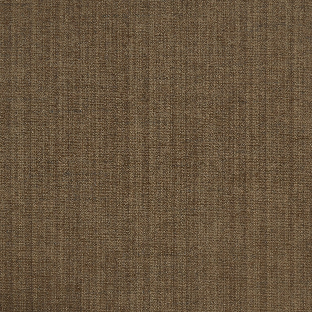 Champion 39J5241 by JF Designer Fabric PROMENADE 83% Polyester, 17% Cotton India 90000 Horizontal: and Vertical: 55 - Swanky Fabrics -