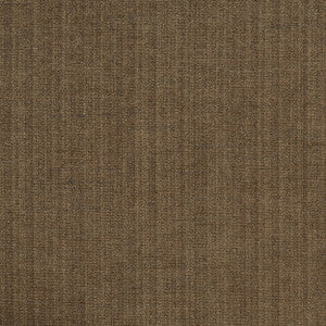 Champion 39J5241 by JF Designer Fabric