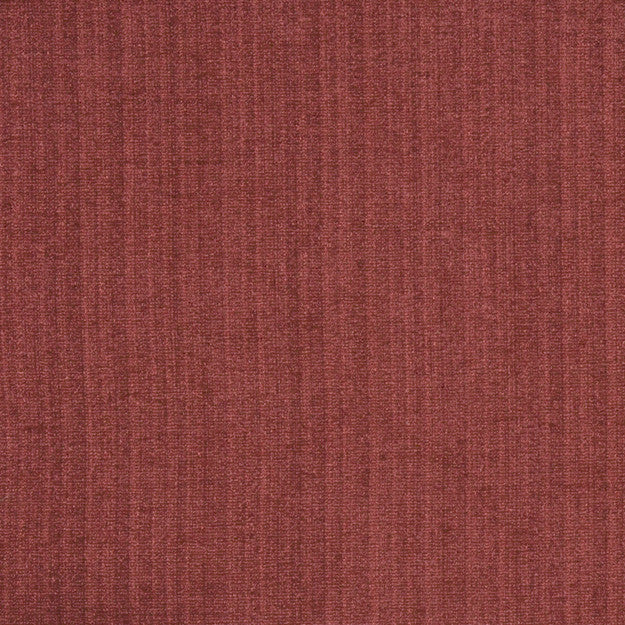 Champion 44J5241 by JF Designer Fabric PROMENADE 83% Polyester, 17% Cotton India 90000 Horizontal: and Vertical: 55 - Swanky Fabrics -