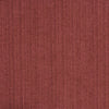 Champion 44J5241 by JF Designer Fabric