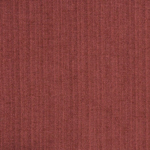 Champion 44J5241 by JF Designer Fabric