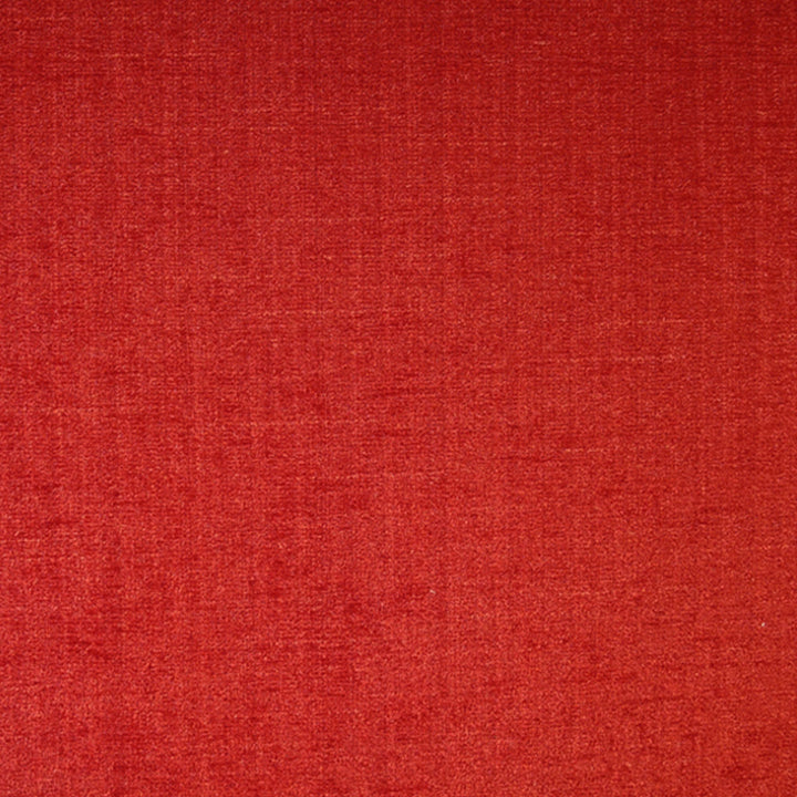 Champion 45J6391 by JF Designer Fabric Champion Book 83% Polyester, 17% Cotton India 90000 Horizontal: and Vertical: 55 - Swanky Fabrics -