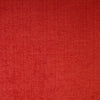 Champion 45J6391 by JF Designer Fabric
