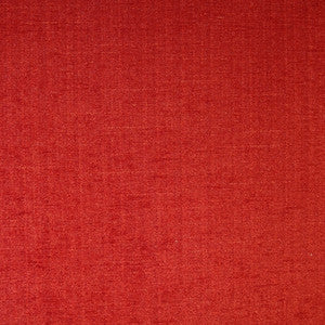 Champion 45J6391 by JF Designer Fabric