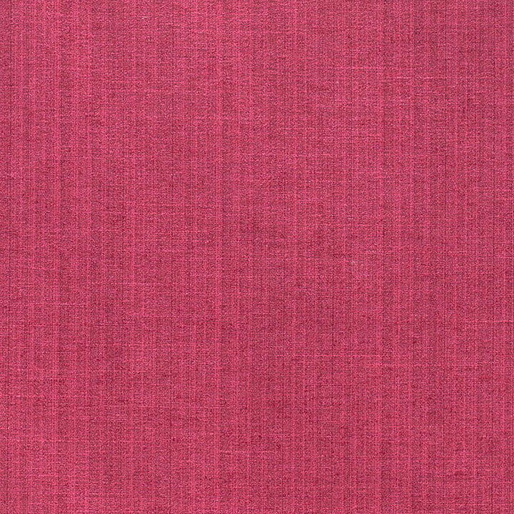 Champion 46J6391 by JF Designer Fabric Champion Book 83% Polyester, 17% Cotton India 90000 Horizontal: and Vertical: 55 - Swanky Fabrics -