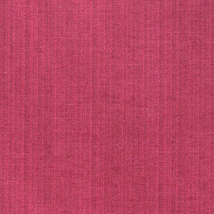 Champion 46J6391 by JF Designer Fabric