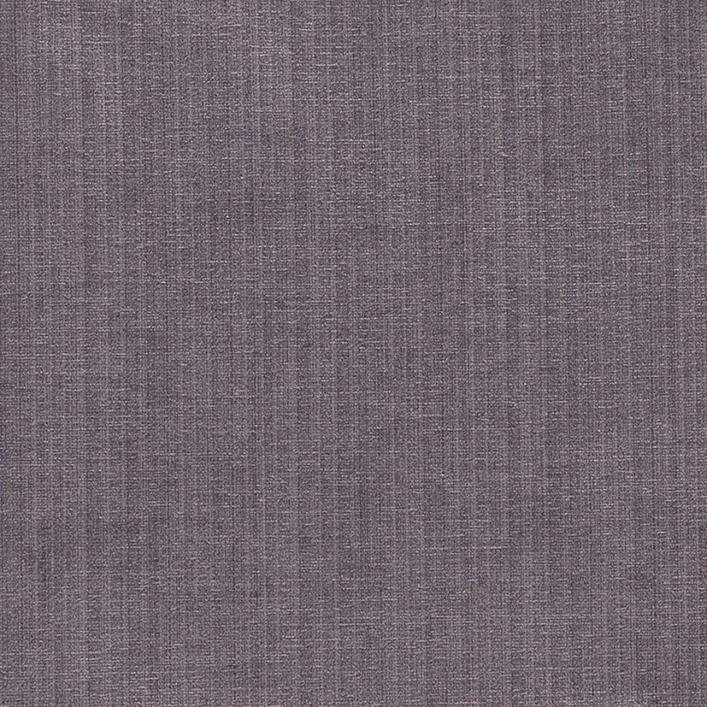 Champion 57J6391 by JF Designer Fabric Champion Book 83% Polyester, 17% Cotton India 90000 Horizontal: and Vertical: 55 - Swanky Fabrics -