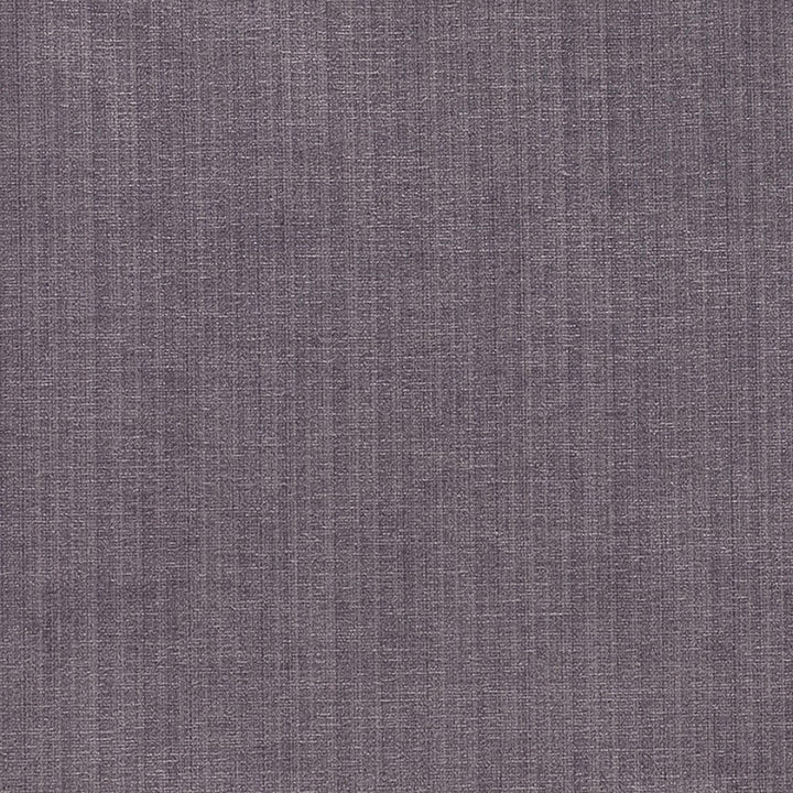 Champion 57J6391 by JF Designer Fabric Champion Book 83% Polyester, 17% Cotton India 90000 Horizontal: and Vertical: 55 - Swanky Fabrics -