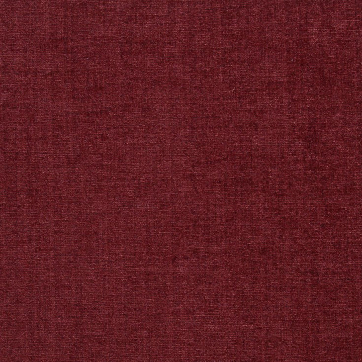 Champion 58J6391 by JF Designer Fabric Champion Book 83% Polyester, 17% Cotton India 90000 Horizontal: and Vertical: 55 - Swanky Fabrics -
