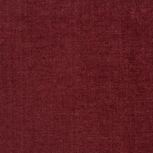 Champion 58J6391 by JF Designer Fabric
