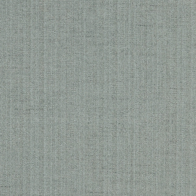 Champion 62J5241 by JF Designer Fabric PROMENADE 83% Polyester, 17% Cotton India 90000 Horizontal: and Vertical: 55 - Swanky Fabrics -