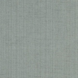 Champion 62J5241 by JF Designer Fabric