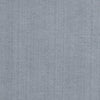 Champion 64J6391 by JF Designer Fabric