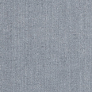Champion 64J6391 by JF Designer Fabric