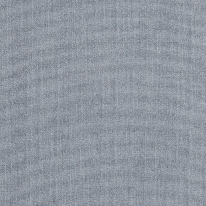 Champion 64J6391 by JF Designer Fabric Champion Book 83% Polyester, 17% Cotton India 90000 Horizontal: and Vertical: 55 - Swanky Fabrics -