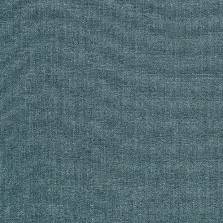 Champion 66J6391 by JF Designer Fabric Champion Book 83% Polyester, 17% Cotton India 90000 Horizontal: and Vertical: 55 - Swanky Fabrics -