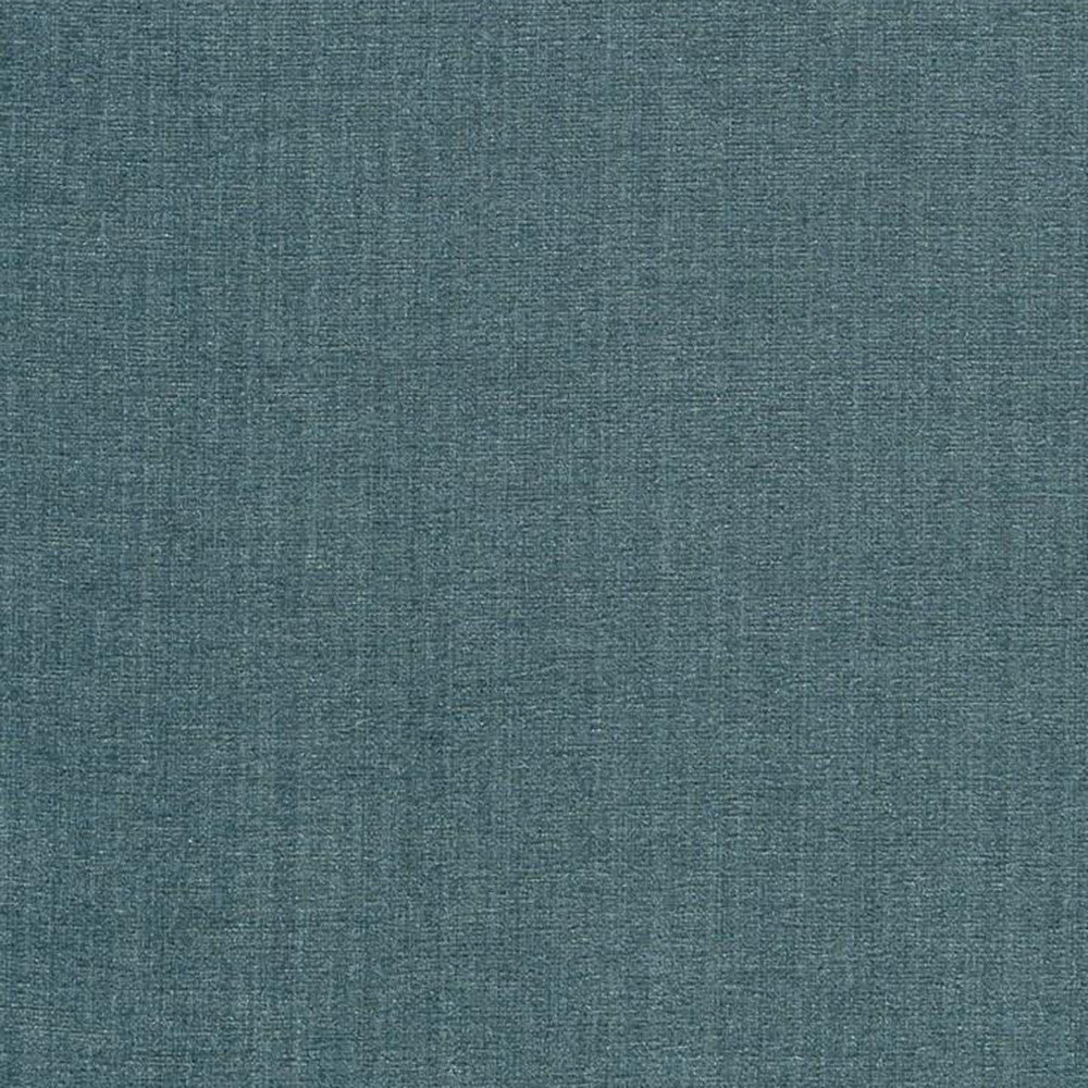 Champion 66J6391 by JF Designer Fabric Champion Book 83% Polyester, 17% Cotton India 90000 Horizontal: and Vertical: 55 - Swanky Fabrics -