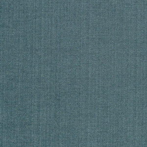 Champion 66J6391 by JF Designer Fabric
