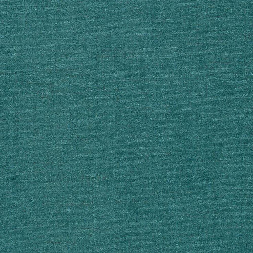Champion 67J6391 by JF Designer Fabric Champion Book 83% Polyester, 17% Cotton India 90000 Horizontal: and Vertical: 55 - Swanky Fabrics -