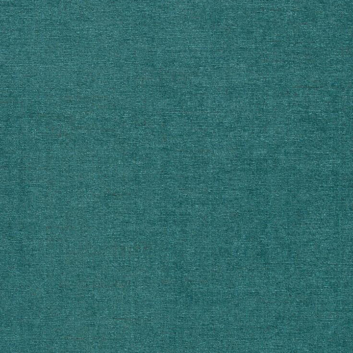 Champion 67J6391 by JF Designer Fabric Champion Book 83% Polyester, 17% Cotton India 90000 Horizontal: and Vertical: 55 - Swanky Fabrics -