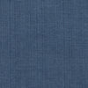 Champion 68J6391 by JF Designer Fabric