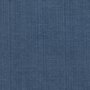 Champion 68J6391 by JF Designer Fabric
