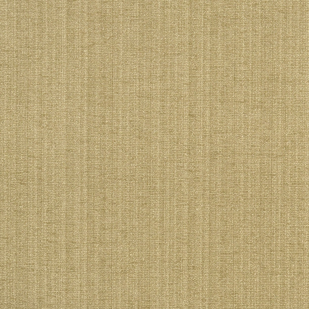 Champion 70J5241 by JF Designer Fabric PROMENADE 83% Polyester, 17% Cotton India 90000 Horizontal: and Vertical: 55 - Swanky Fabrics -