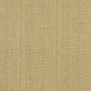 Champion 70J5241 by JF Designer Fabric