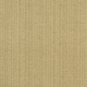 Champion 70J5241 by JF Designer Fabric
