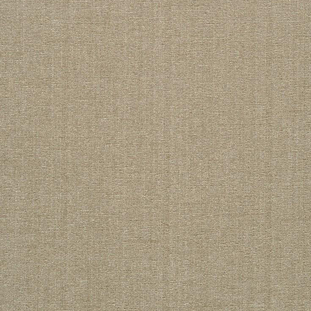 Champion 71J6391 by JF Designer Fabric Champion Book 83% Polyester, 17% Cotton India 90000 Horizontal: and Vertical: 55 - Swanky Fabrics -