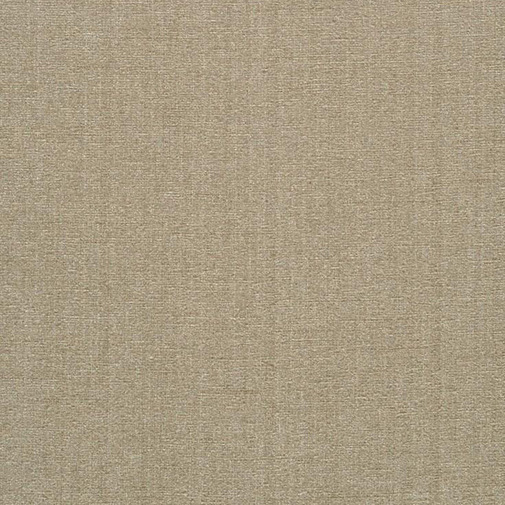 Champion 71J6391 by JF Designer Fabric Champion Book 83% Polyester, 17% Cotton India 90000 Horizontal: and Vertical: 55 - Swanky Fabrics -