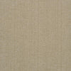 Champion 71J6391 by JF Designer Fabric