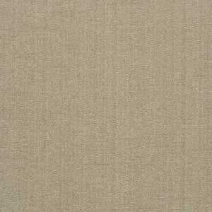 Champion 71J6391 by JF Designer Fabric