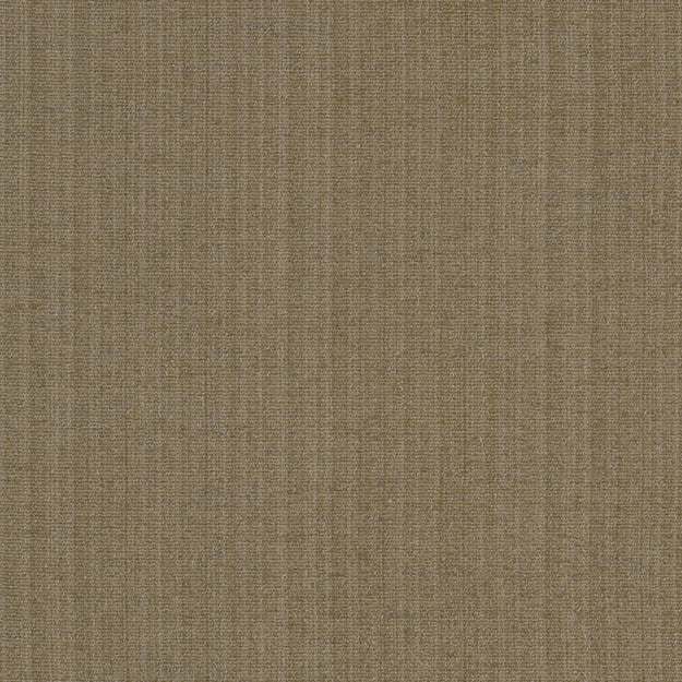 Champion 72J5241 by JF Designer Fabric PROMENADE 83% Polyester, 17% Cotton India 90000 Horizontal: and Vertical: 55 - Swanky Fabrics -