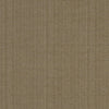 Champion 72J5241 by JF Designer Fabric