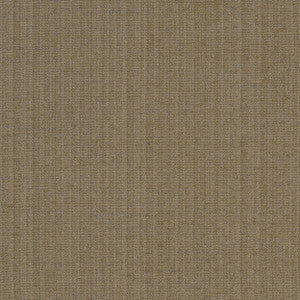 Champion 72J5241 by JF Designer Fabric