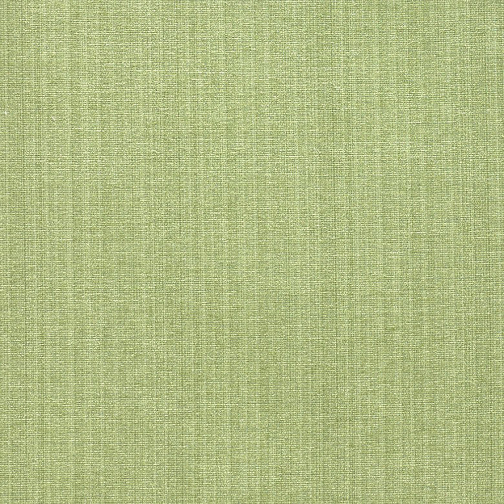 Champion 73J6391 by JF Designer Fabric Champion Book 83% Polyester, 17% Cotton India 90000 Horizontal: and Vertical: 55 - Swanky Fabrics -