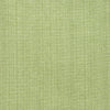 Champion 73J6391 by JF Designer Fabric