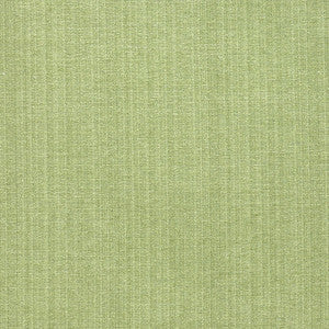 Champion 73J6391 by JF Designer Fabric