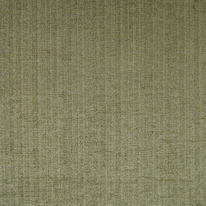 Champion 74J6391 by JF Designer Fabric Champion Book 83% Polyester, 17% Cotton India 90000 Horizontal: and Vertical: 55 - Swanky Fabrics -